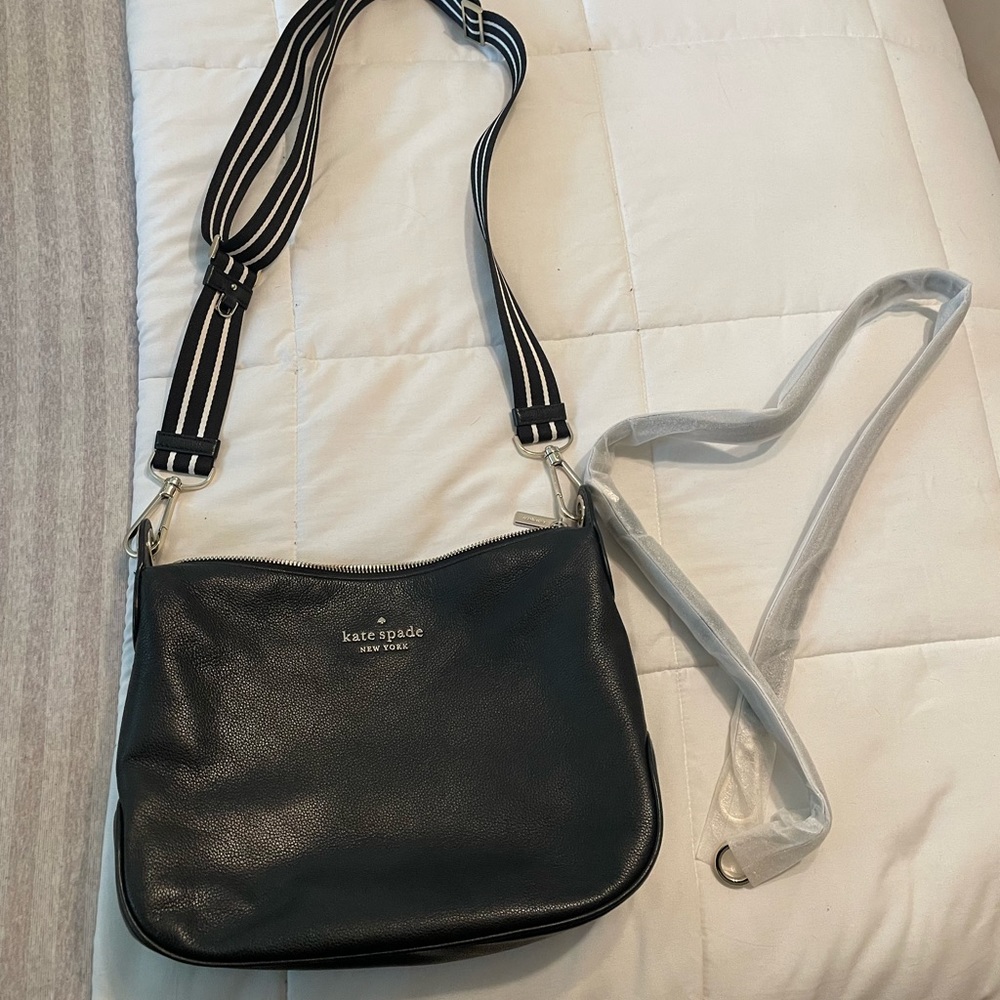 Kate Spade Rosie crossbody